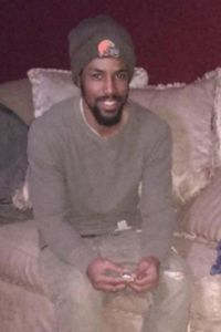 Xavier Martez Delesline