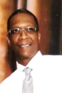 Alwajid Wahid Shabazz