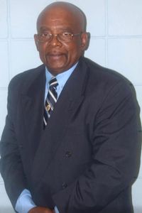 Leroy J. Bennett