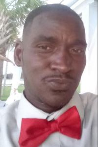 Wendell Vincent Times