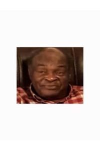 Earnell  Simmons