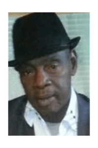 Cornelius  Ancrum