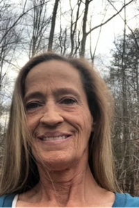 Karen Elaine Loflin