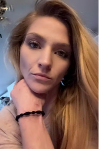 Angela Marie Camper