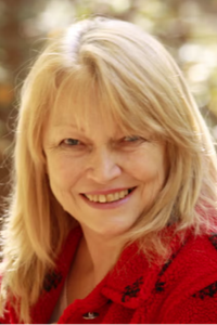 Kathy Lee Siceloff Bowen