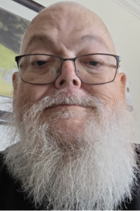 Michael “Mike” Glenn Joyner