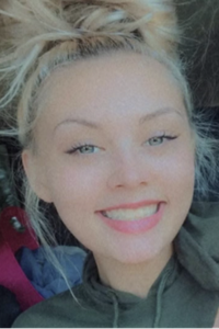 Allison Grace Rice