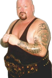 Richard Eugene Link Jr.