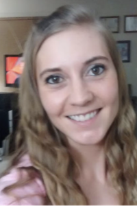 Ashlie Dawn Jolly