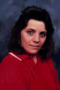 Nancy Joan LaFlesh