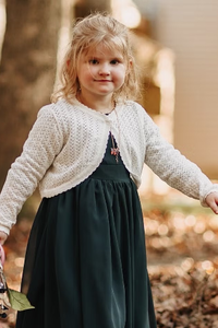 Madelyn René Edge