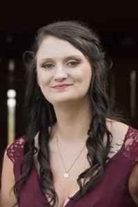 Megan René Clark