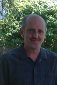 Craig Ed Swink