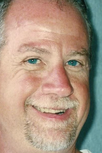 Joseph Wayne Miller