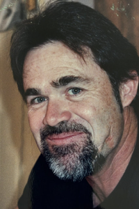 Jack Norman Shirley