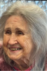 Della Mae Hiller Ontis