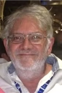 Dallas Reid Redwine