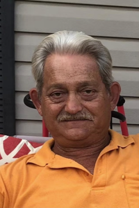 Ronald Dale Gardner Sr.