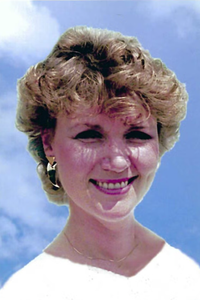 Teresa Dorothy Rychlinski Cobbler