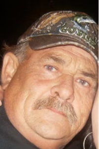Douglas Lynn Cope Sr.