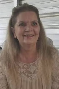 Donna Kay Crotts