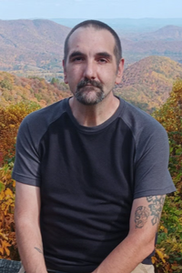Henry Ray Hughes