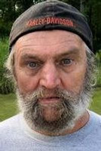 Arthur  Perry, Jr