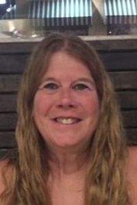 Sandra Marie Lafferty