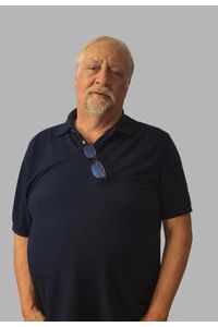 Dennis Ray Pritchett
