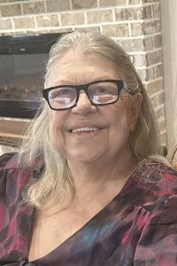 Vickie Diane Woodring