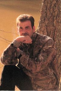 Jason Heath Sherman