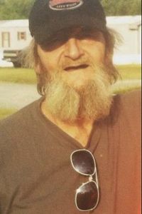 Garry Allen Holloman