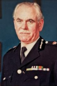 Jack  Aspinell