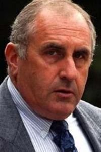 Boyd  Adams