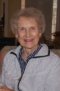 Jennie Rea Davis Warner Obituary, Lafayette, AL