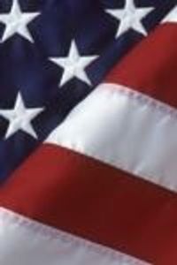 Jerry Abernathy Obituary, Lafayette, AL