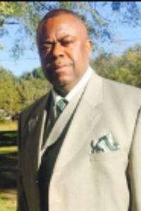 Marvin Brooks Obituary - Jonesboro, GA