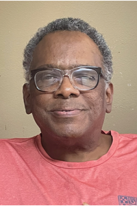 Walter Shealey Obituary in Alexander City at Wright's Funeral Home | Obit