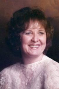 Sharon Darlene Jurgensen Obituary in Sedalia at Rea Funeral Chapel