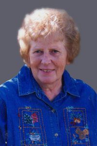 Delores L. Lee