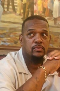 Robert Hill Iii Obituary, Kilmarnock, VA