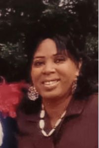 Plant Trees Obituary, Kilmarnock, VA