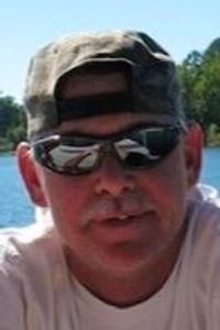 Ron  Crittle
