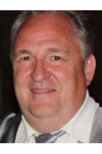 Mike  Miner