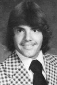 Paul  Damberger