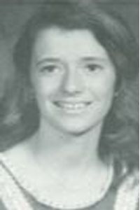 Vera Corethia Mae Downs