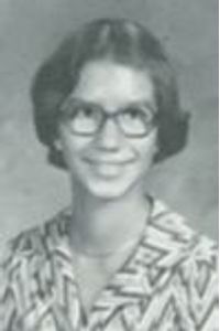 Dawn  (Haberman) Hallman
