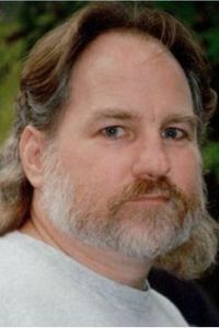 James  LeBrun