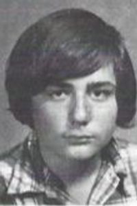 Curt  Root
