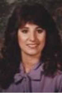 Jane  Mora